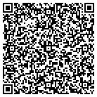 QR code with Hawk II Environmental Corp contacts