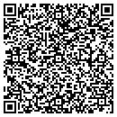 QR code with Beaty's Garage contacts