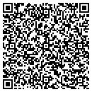 QR code with Susies Deals contacts
