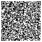 QR code with Alternative Education Center contacts