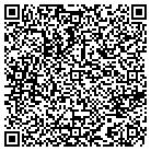 QR code with Pacific Medical Communications contacts