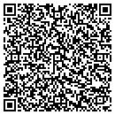 QR code with Green Energy Controls, LLC contacts