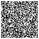 QR code with 3T Holdings Inc contacts