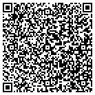QR code with Mountain Country Energy Service contacts