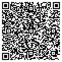 QR code with Rri Energy Inc contacts