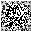 QR code with Maywood Inn contacts