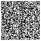 QR code with Kids Time Childrens Museum contacts