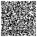 QR code with Lindsay Interiors contacts