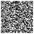 QR code with Twin Rivers Guide Service contacts