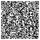 QR code with Plexus Cotton Limited contacts