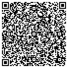 QR code with Wanda & David Masellis contacts