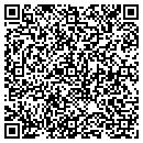 QR code with Auto Brake Masters contacts