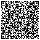 QR code with Effective Tutoring contacts