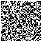 QR code with Tri-City Boat & Rv Storage contacts