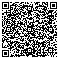 QR code with Auto Fastener Group contacts