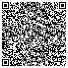 QR code with Mcmahan Custom Cleaners contacts