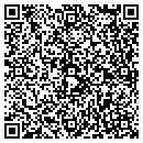 QR code with Tomasco Indiana LLC contacts