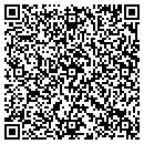 QR code with Induction Range Inc contacts