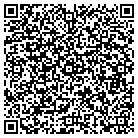 QR code with Lomita Blueprint Service contacts