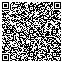 QR code with Norman De Vall & Assoc contacts