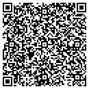 QR code with Nicks Backhoe Service contacts