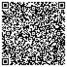 QR code with Traylor - Shea Precast contacts
