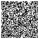 QR code with Diamond Inn contacts