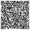 QR code with Bell Alignments contacts