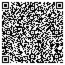 QR code with Spell Control contacts