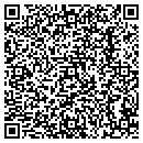 QR code with Jeff E Maxwell contacts