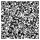 QR code with Extensions Plus contacts