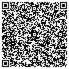 QR code with Aliso Viejo Towing & Recovery contacts