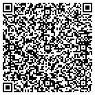 QR code with Adams Bros International Inc contacts
