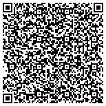 QR code with VIGOR FILTERS AUTOMOTIVE AND TRUCK FITLERS contacts
