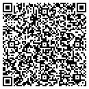 QR code with Madrone Hospice Inc contacts