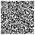 QR code with Golden Express Check Cashing contacts