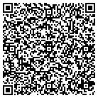 QR code with Steve's Speedometer Service contacts