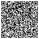 QR code with Terry A Dichter MD contacts