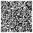 QR code with Evening Elegance contacts
