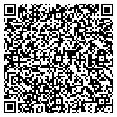 QR code with Young's Liquor Market contacts