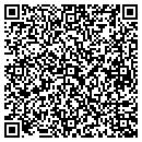 QR code with Artisan Financial contacts