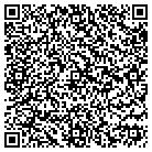 QR code with West Coast Organizers contacts