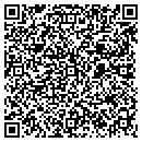 QR code with City of Lakewood contacts