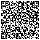 QR code with Garland Interiors contacts