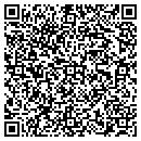 QR code with Caco Services CO contacts