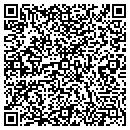 QR code with Nava Trading Co contacts