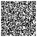 QR code with All That Car Wraps contacts