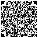 QR code with Armour of America Inc contacts