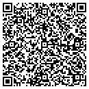 QR code with Antoniello Michael MD contacts