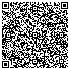 QR code with Viktor Bene Bakeries contacts